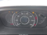 Honda Cr-V Ex 2HKRM3H59EH546660 снимка