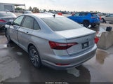Volkswagen Jetta 1.4T Sel 3VWE57BU8MM009688 снимка