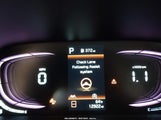 Kia Soul Lx KNDJ23AU2P7868326 снимка