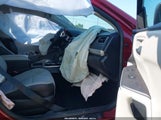 Toyota Camry Se 4T1BF1FK9GU505670 снимка
