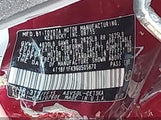 Toyota Camry Se 4T1BF1FK9GU505670 снимка