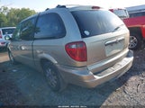 Chrysler Town & Country Limited 2C8GP64L15R291542 photo