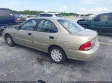 Nissan Sentra Xe 3N1CB51D01L502195 снимка
