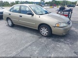 Nissan Sentra Xe 3N1CB51D01L502195 снимка