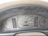 Nissan Sentra Xe 3N1CB51D01L502195 снимка