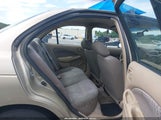 Nissan Sentra Xe 3N1CB51D01L502195 снимка