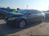 Toyota Avalon Xle 4T1BK1EB2EU089004 снимка