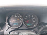 Chevrolet Silverado  Work Truck 1GCEC14CX7Z570083 снимка