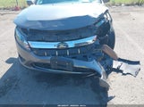 Ford Fusion Se 3FAHP0HA8CR369534 снимка