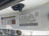 Honda Cr-V Ex-L 5J6RW1H83KA029425 photo