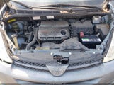 Toyota Sienna Le 5TDZA23C14S169033 снимка