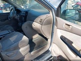 Toyota Sienna Le 5TDZA23C14S169033 снимка