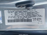 Toyota Sienna Le 5TDZA23C14S169033 снимка