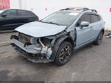 Subaru Crosstrek 2.0I Limited JF2GTANC0KH226219 photo