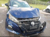Nissan Altima 2.5 Sr 1N4BL4CV9KC158200 снимка