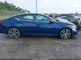 Nissan Altima 2.5 Sr 1N4BL4CV9KC158200 снимка