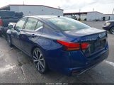 Nissan Altima 2.5 Sr 1N4BL4CV9KC158200 снимка