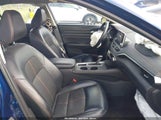 Nissan Altima 2.5 Sr 1N4BL4CV9KC158200 снимка