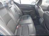 Nissan Altima 2.5 Sr 1N4BL4CV9KC158200 снимка