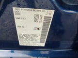 Nissan Altima 2.5 Sr 1N4BL4CV9KC158200 снимка