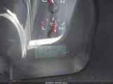 Ford F-150 Stx/Xlt 1FTRF02217KC99548 снимка