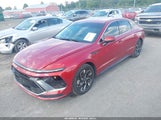 Hyundai Sonata Sel KMHL64JA5RA381079 снимка