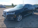Audi Q7 3.0T Premium WA1VAAF79JD013864 снимка