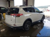 Toyota Rav4 Se JTMJFREV5HD205961 снимка