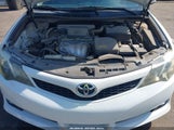 Toyota Camry Se 4T1BF1FK5EU468260 снимка
