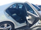 Toyota Camry Se 4T1BF1FK5EU468260 снимка