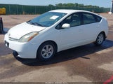 Toyota Prius JTDKB20U053092699 снимка