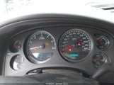 Chevrolet Tahoe Commercial Fleet 1GNSK2E08DR327813 photo