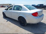 Chevrolet Cobalt 1G1AK52F557580348 снимка