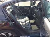 Honda Accord Ex-L 1HGCR2F99HA150894 снимка