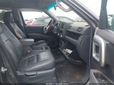 Honda Ridgeline Rtl 2HJYK16507H500991 снимка