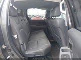 Honda Ridgeline Rtl 2HJYK16507H500991 снимка
