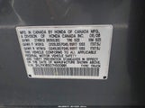 Honda Ridgeline Rtl 2HJYK16507H500991 снимка