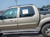 Ford Explorer Sport Trac Xls/Xlt 1FMZU77E83UC41884 photo