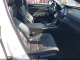 Honda Accord Sport 1HGCV1F31LA145179 photo
