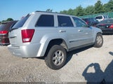 Jeep Grand Cherokee Laredo 1J4PR4GK9AC140111 снимка