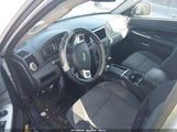Jeep Grand Cherokee Laredo 1J4PR4GK9AC140111 снимка