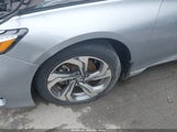 Honda Accord Ex-L 1HGCV1F54KA130840 fotografie