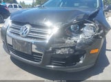 Volkswagen Jetta Limited Edition 3VWRZ7AJ1AM164074 снимка