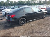 Honda Civic Sport 2HGFE2F59NH577852 photo