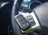 Dodge Journey Se 3C4PDCBB8KT687236 снимка