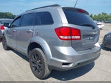 Dodge Journey Se 3C4PDCBB8KT687236 снимка