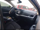 Dodge Journey Se 3C4PDCBB8KT687236 снимка