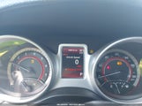 Dodge Journey Se 3C4PDCBB8KT687236 снимка