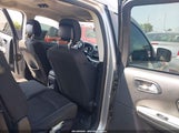 Dodge Journey Se 3C4PDCBB8KT687236 снимка