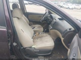 Hyundai Elantra Gls/Se KMHDU46DX8U582471 photo